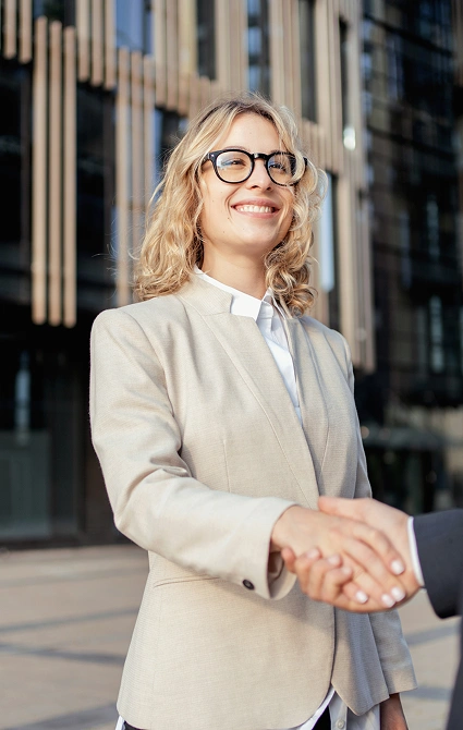 Litigation Support Expert Witness Testimony