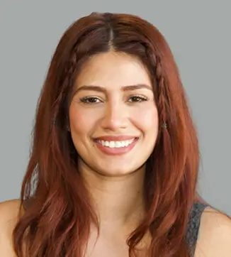 Genesis Flores Image