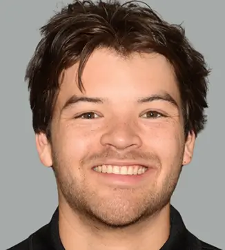 Scott Hermelin Image